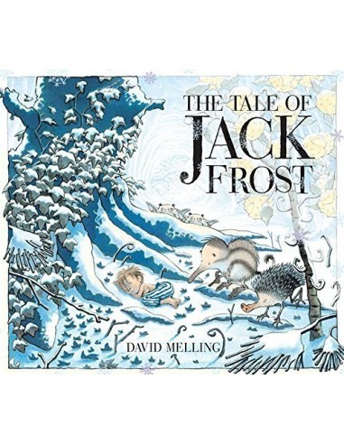 the-tale-of-jack-frost-ingles-divertido