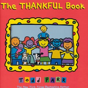 the-thankful-book-ingles-divertido