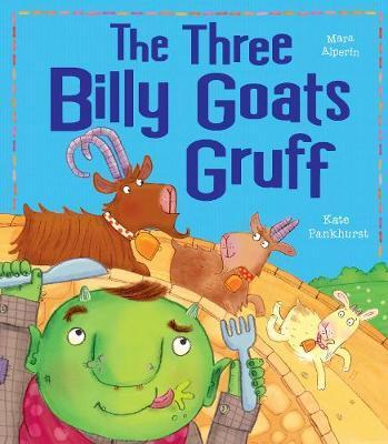 the-three-billy-goats-gruff-ingles-divertido