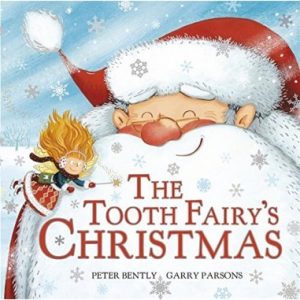 the-tooth-fairy's-christmas-ingles-divertido