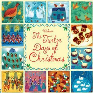 the-twelve-days-of-christmas-ingles-divertido