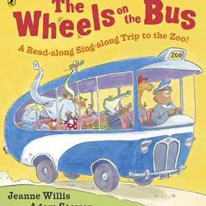 the-wheels-on-the-bus-ingles-divertido