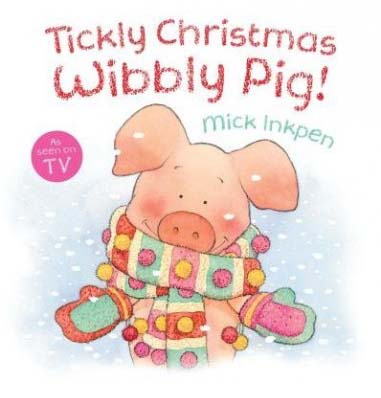 tickly-christmas-wibbly-pig-ingles-divertido