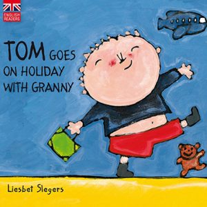 tom-goes-on-holiday-with-granny-ingles-divertido