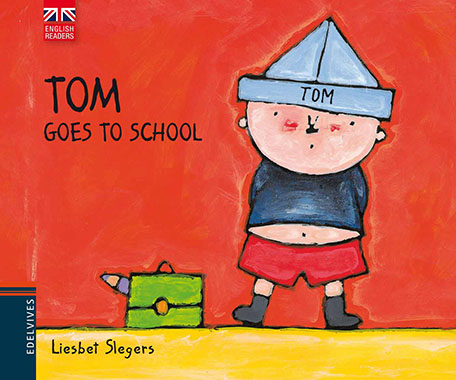 tom-goes-to-school-ingles-divertido