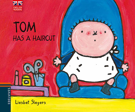 tom-has-a-haircut-ingles-divertido