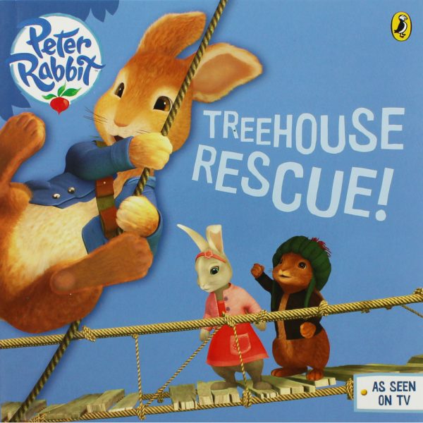 treehouse-rescue-ingles-divertido