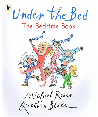 under-the-bed-the-bedtime-book-ingles-divertido