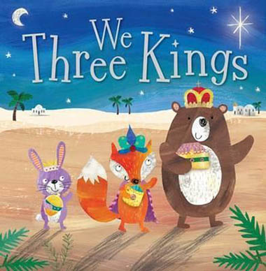 we-three-kings-ingles-divertido
