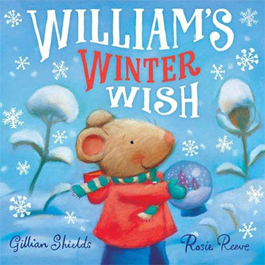 william's-winter-wish-ingles-divertido