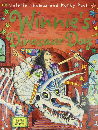 winnie's-dinosaur-day-ingles-divertido