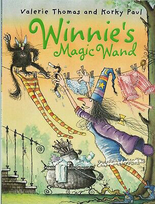 winnie's-magic-wand-ingles-divertido