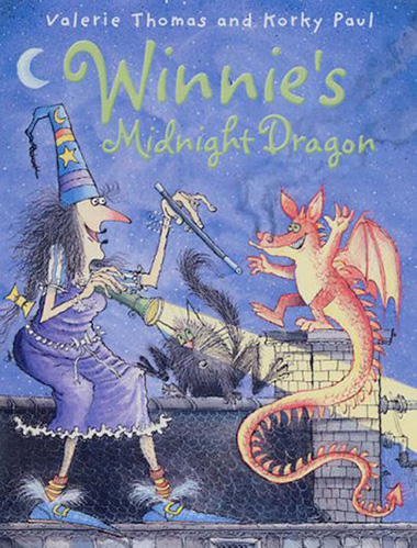 winnie's-midnight-dragon-ingles-divertido