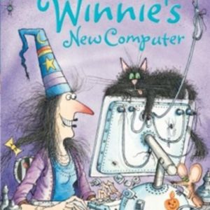 winnie's new-computer-ingles-divertido