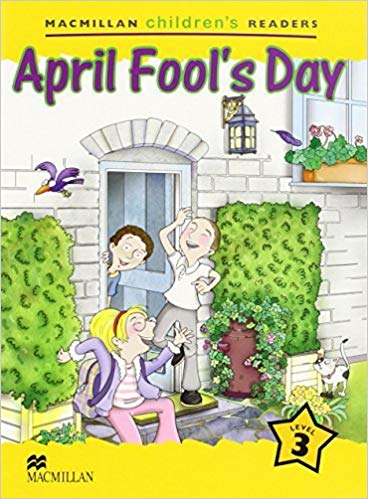 april-fool's-day-ingles-divertido