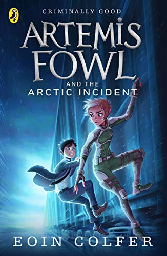 artemis-fowl-and-the-arctic-incident-ingles-divertido