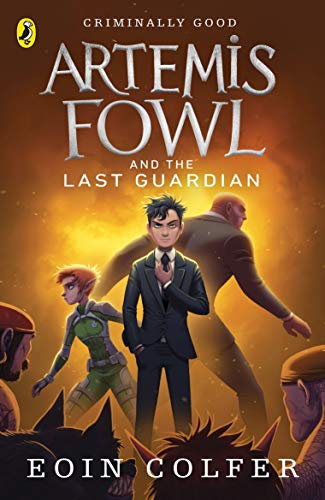 artemis-fowl-and-the-last-guardian-ingles-divertido