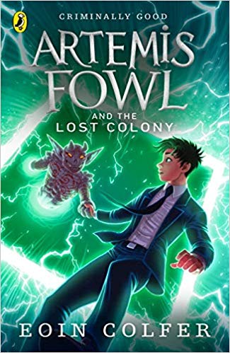 artemis-fowl-and-the-lost-colony-ingles-divertido