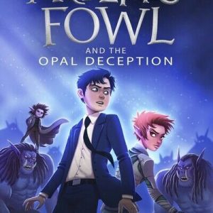artemis-fowl-and-the-opal-deception-ingles-divertido