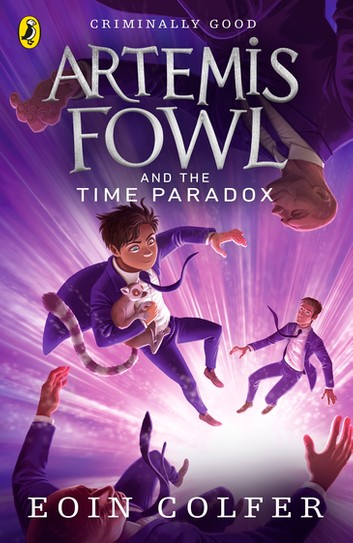 artemis-fowl-and-the-time-paradox-ingles-divertido