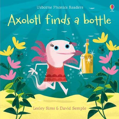 axolotl-finds-a-bottle-ingles-divertido