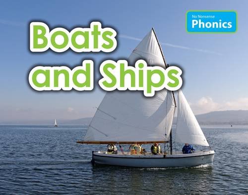 boats-and-ships-ingles-divertido