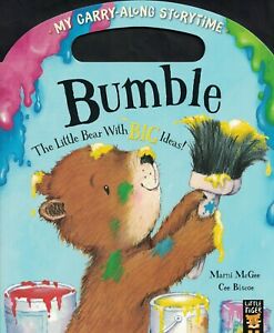 bumble-the-little-bear-with-big-ideas-ingles-divertido