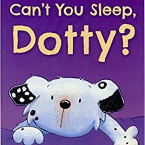 cant-you-sleep-dotty-ingles-divertido