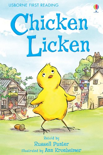 chicken-licken-ingles-divertido