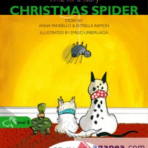 christmas-spider-ingles-divertido