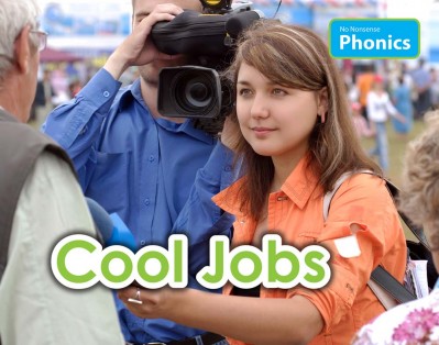 cool-jobs-ingles-divertido