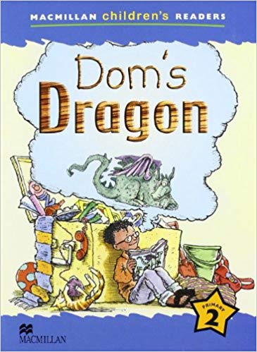 dom's-dragons-ingles-divertido