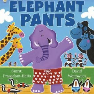 elephant-pants-ingles-divertido