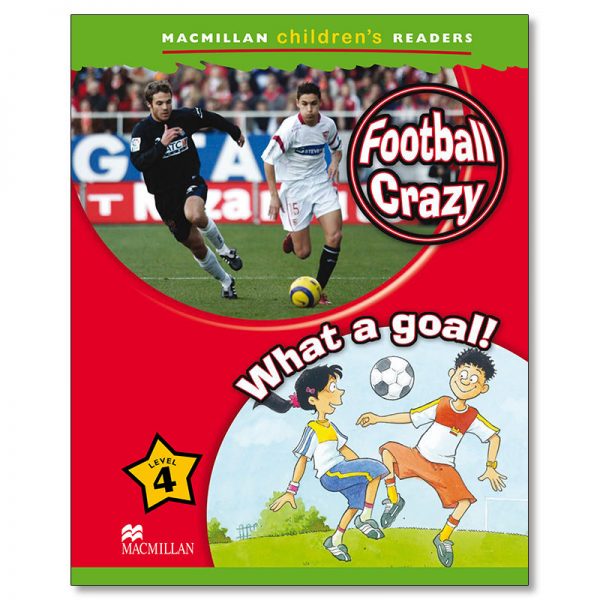 football-crazy-what-a-goal-ingles-divertido