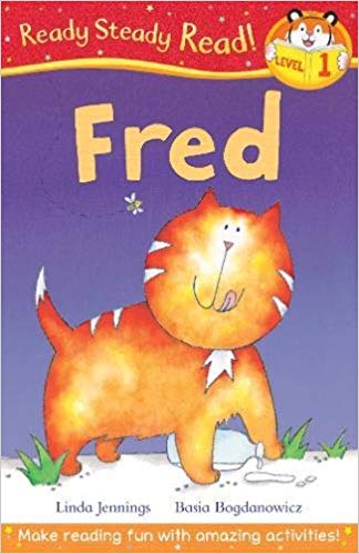 fred-ingles-divertido