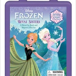 frozen-a-dress-up-book-and-magnetic-play-set-ingles-divertido