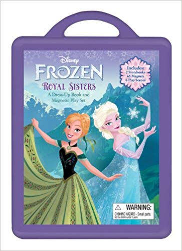 frozen-a-dress-up-book-and-magnetic-play-set-ingles-divertido