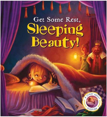 get-some-rest-sleeping-beauty-ingles-divertido