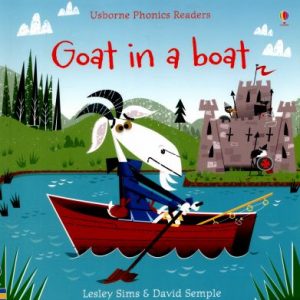 goat-in-a-boat-ingles-divertido