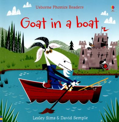goat-in-a-boat-ingles-divertido