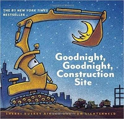 goodnight-goodnight-construction-site-ingles-divertido