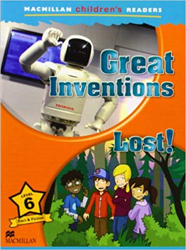 great-inventions-lost-ingles-divertido