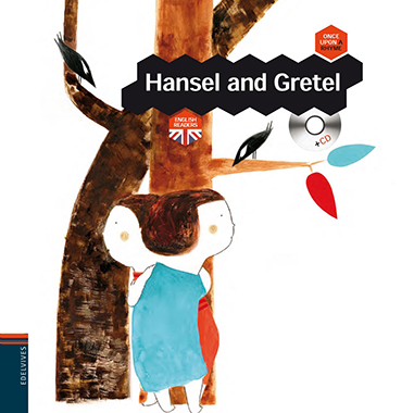 hansel-and-gretel-ingles-divertido