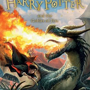 harry-potter-and-the-goblet-of-fire-ingles-divertido