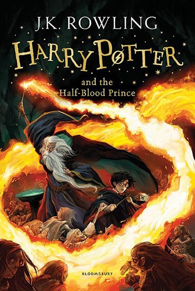 harry-potter-and-the-half-blood-prince-ingles-divertido