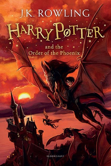 harry-potter-and-the-order-of-the-phoenix-ingles-divertido