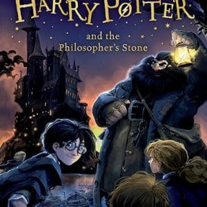 harry-potter-and-the-philosopher's-stone-ingles-divertido