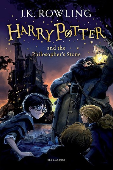 harry-potter-and-the-philosopher's-stone-ingles-divertido