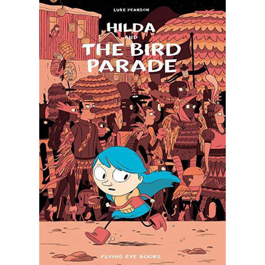 hilda-and-the-bird-parade-ingles-divertido