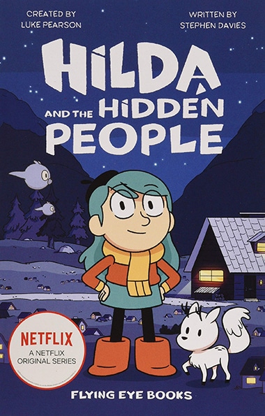 hilda-and-the-hidden-people-ingles-divertido